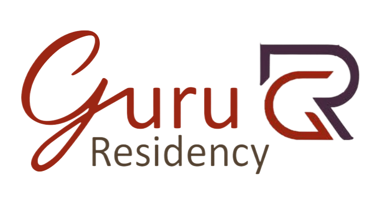 Guru Residency